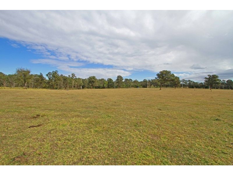 65 Stratford Road, Tahmoor NSW 2573