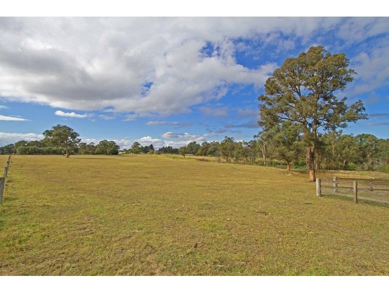 65 Stratford Road, Tahmoor NSW 2573