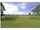 45 Stratford Road, Tahmoor NSW 2573