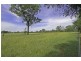 45 Stratford Road, Tahmoor NSW 2573