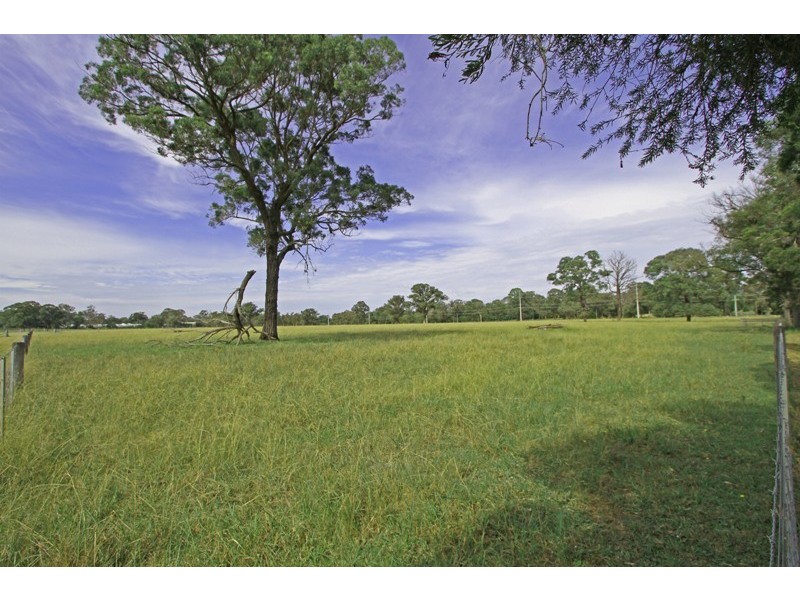 45 Stratford Road, Tahmoor NSW 2573