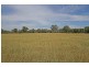 45 Stratford Road, Tahmoor NSW 2573