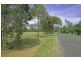 45 Stratford Road, Tahmoor NSW 2573