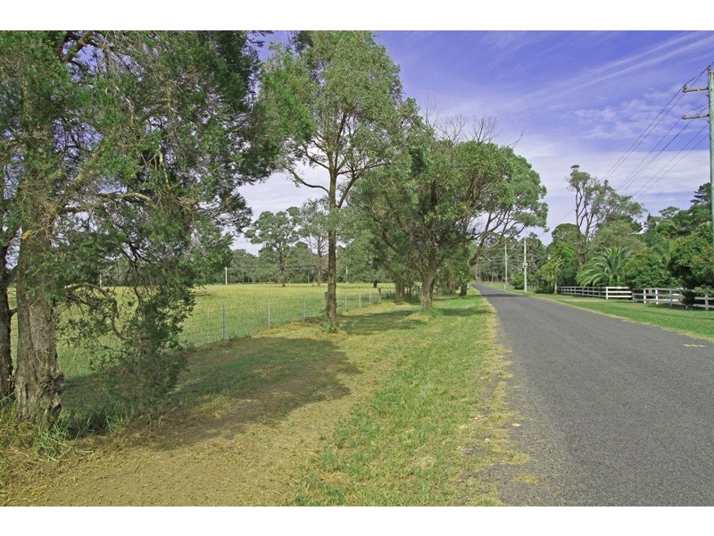 45 Stratford Road, Tahmoor NSW 2573