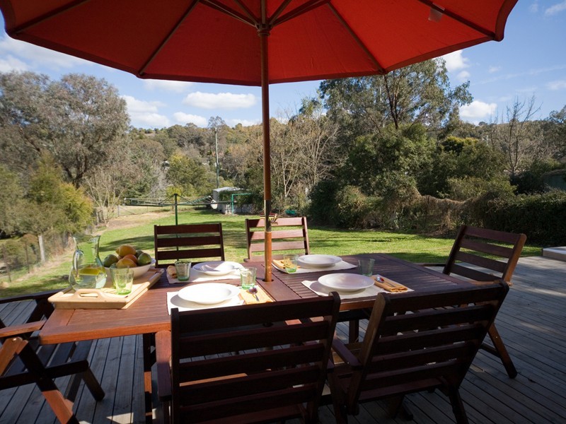 13 Campbell Street, Picton NSW 2571