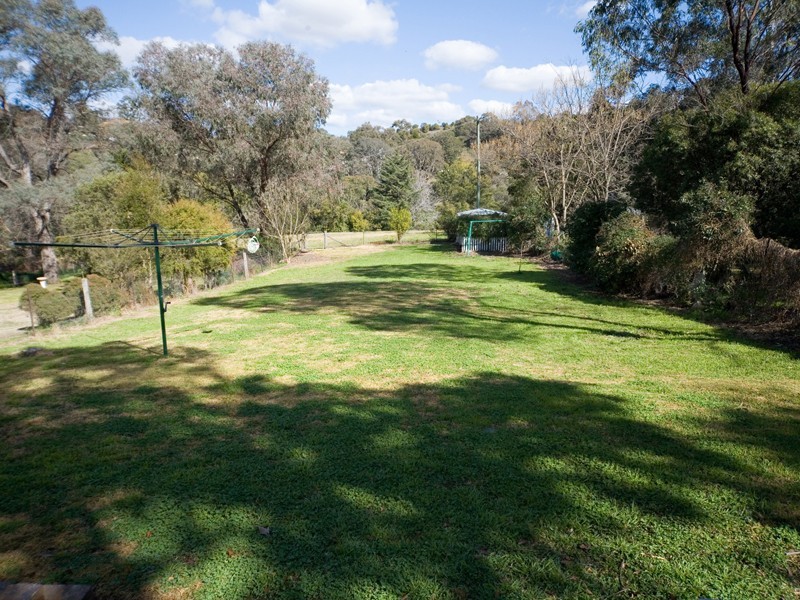 13 Campbell Street, Picton NSW 2571