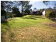 13 Campbell Street, Picton NSW 2571