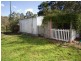 13 Campbell Street, Picton NSW 2571