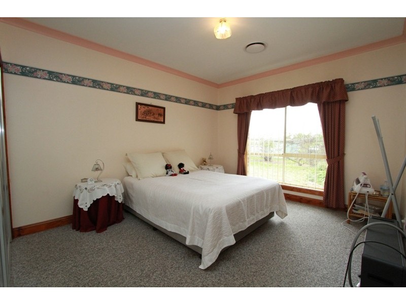 15 Kent Road, Picton NSW 2571