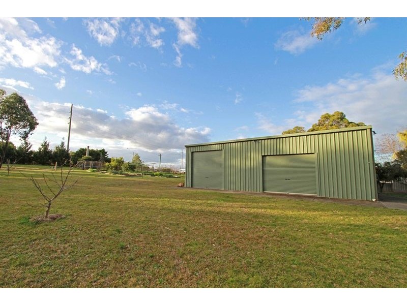 15 Kent Road, Picton NSW 2571