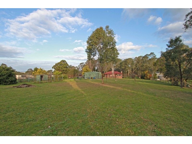 15 Kent Road, Picton NSW 2571