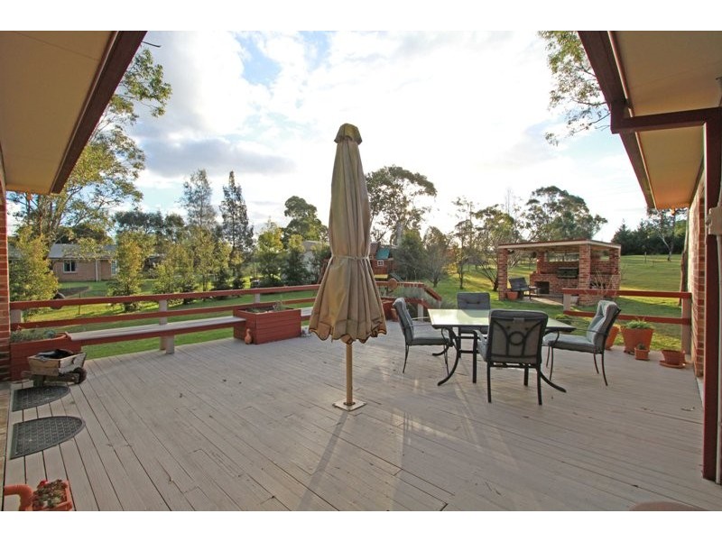 15 Kent Road, Picton NSW 2571