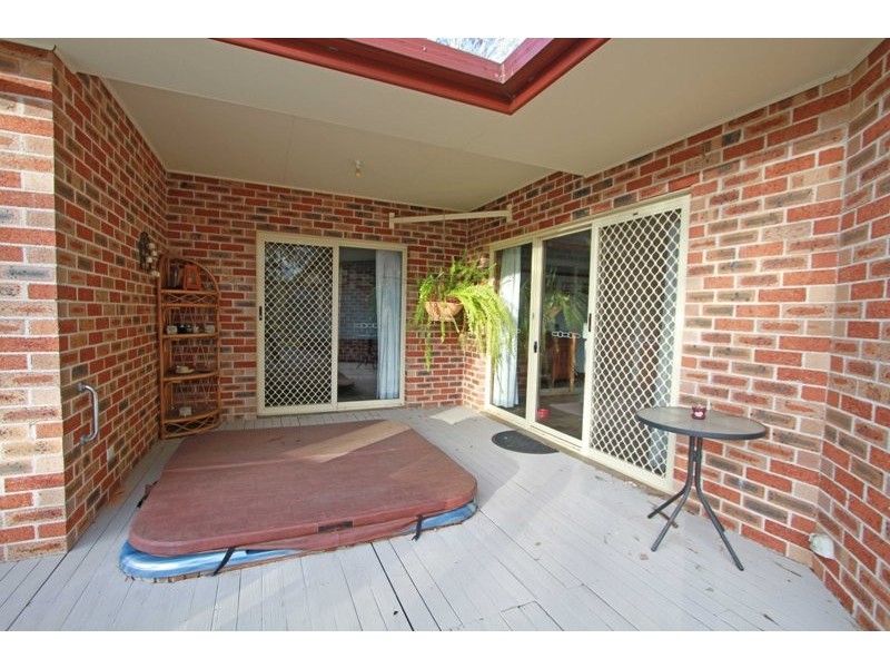 15 Kent Road, Picton NSW 2571