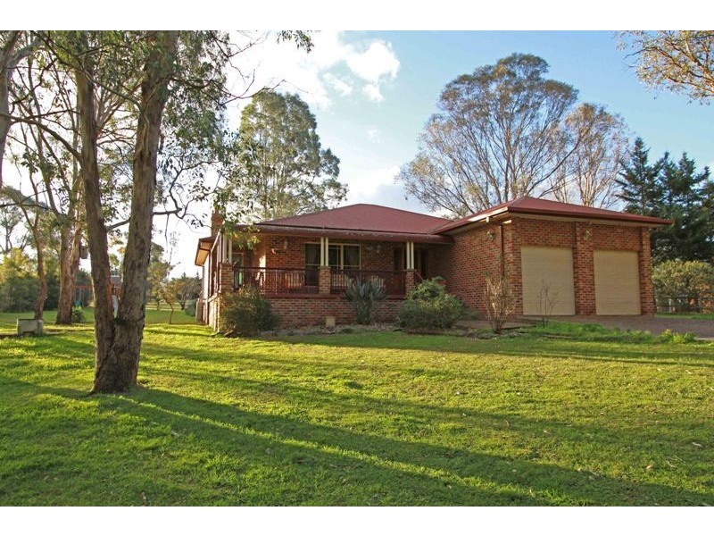 15 Kent Road, Picton NSW 2571