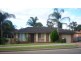 24 Westmoreland Road, Minto NSW 2566