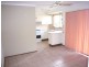 24 Westmoreland Road, Minto NSW 2566