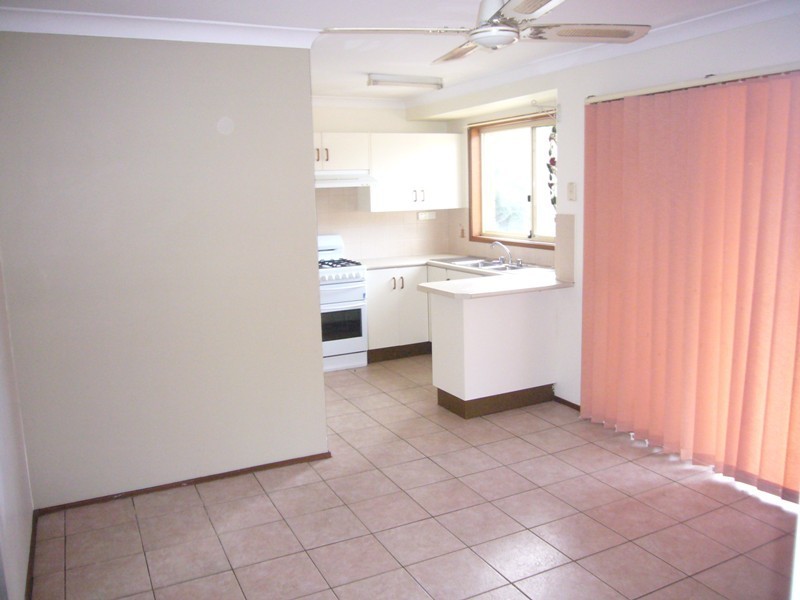 24 Westmoreland Road, Minto NSW 2566