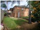 24 Westmoreland Road, Minto NSW 2566