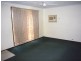 24 Westmoreland Road, Minto NSW 2566