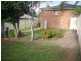24 Westmoreland Road, Minto NSW 2566