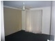 24 Westmoreland Road, Minto NSW 2566