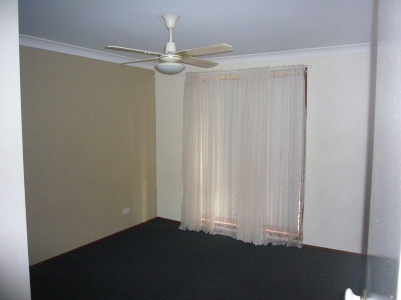 24 Westmoreland Road, Minto NSW 2566