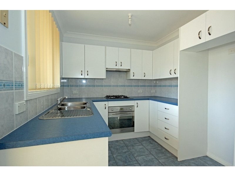 Lot 3, 18 Patterson Street, Tahmoor NSW 2573