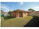 Lot 3, 18 Patterson Street, Tahmoor NSW 2573