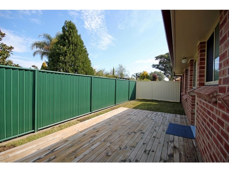 Lot 3, 18 Patterson Street, Tahmoor NSW 2573