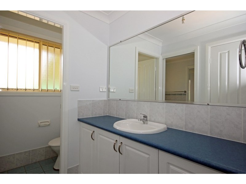 Lot 3, 18 Patterson Street, Tahmoor NSW 2573