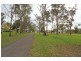 205 Oaks Road, Thirlmere NSW 2572