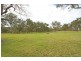 205 Oaks Road, Thirlmere NSW 2572