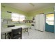 205 Oaks Road, Thirlmere NSW 2572