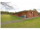 205 Oaks Road, Thirlmere NSW 2572