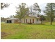 205 Oaks Road, Thirlmere NSW 2572