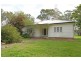 205 Oaks Road, Thirlmere NSW 2572