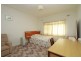 205 Oaks Road, Thirlmere NSW 2572