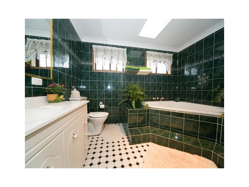 35 Avon Dam Road, Bargo NSW 2574