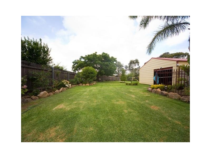 35 Avon Dam Road, Bargo NSW 2574