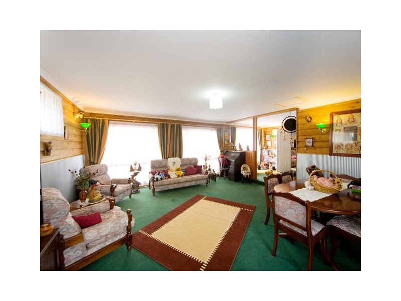 35 Avon Dam Road, Bargo NSW 2574