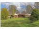 35 Ashwood Road, Wilton NSW 2571