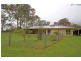 35 Ashwood Road, Wilton NSW 2571