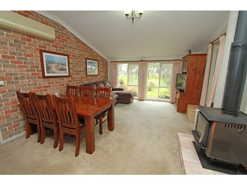 35 Ashwood Road, Wilton NSW 2571