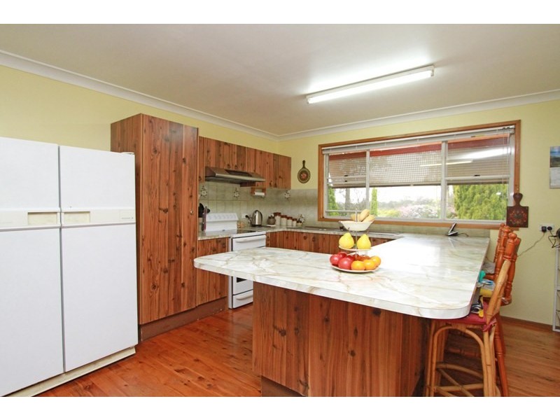 35 Ashwood Road, Wilton NSW 2571