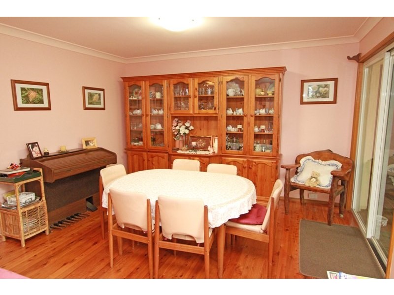 35 Ashwood Road, Wilton NSW 2571