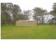 35 Ashwood Road, Wilton NSW 2571