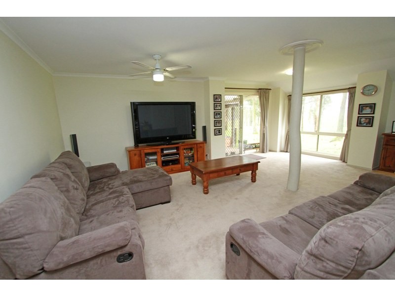 35 Ashwood Road, Wilton NSW 2571