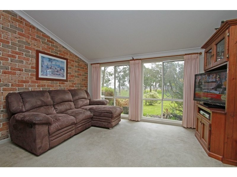 35 Ashwood Road, Wilton NSW 2571