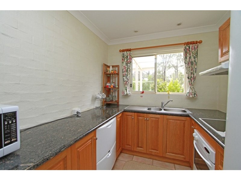 35 Ashwood Road, Wilton NSW 2571