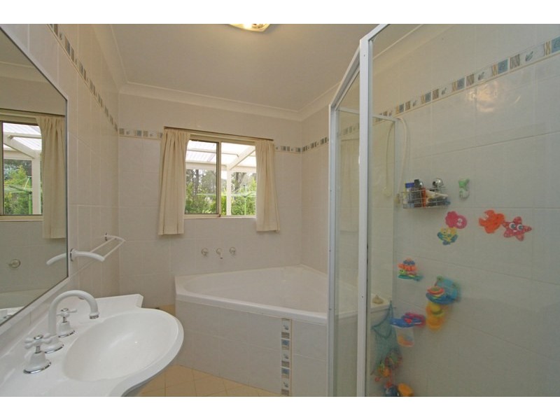 35 Ashwood Road, Wilton NSW 2571